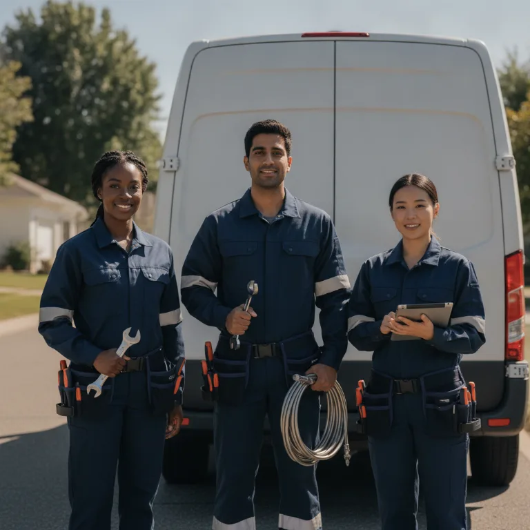 heat pump installer Champaign